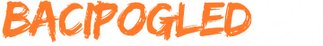 Bacipogled.ba