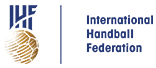 IHF