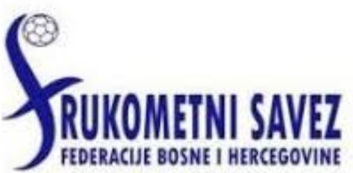 Rukometni savez Federacije BiH